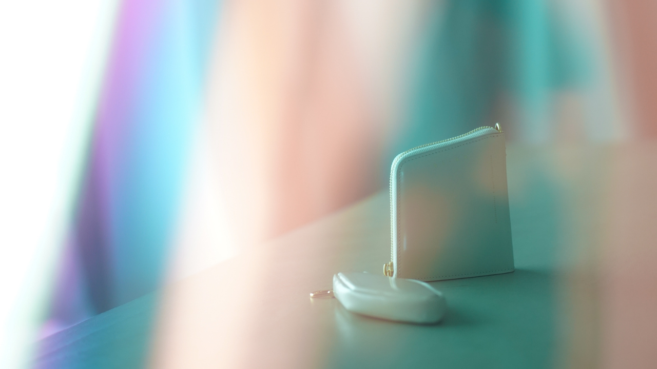 年末年始の営業についてのお知らせ