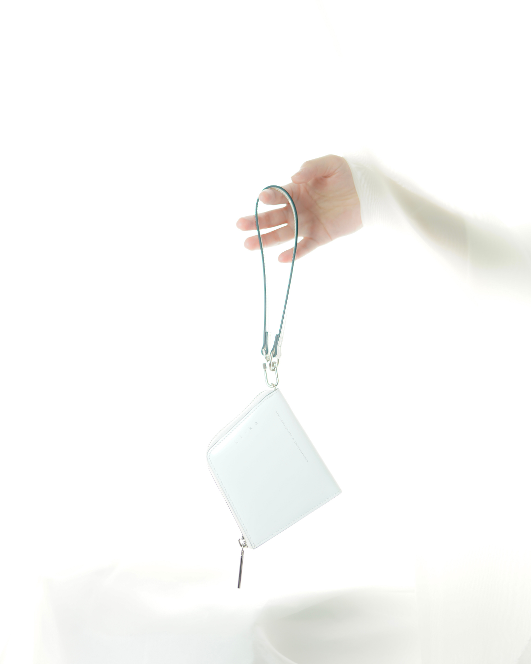 KGL332 ストラップ