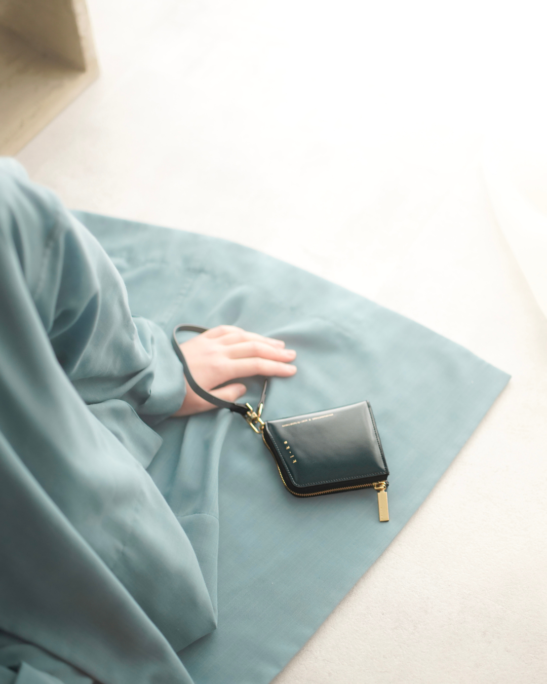 KGL332 ストラップ