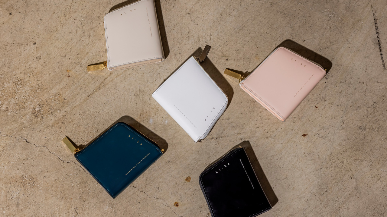 12.17 Start｜オンライン販売開始& ローンチキャンペーンのお知らせ