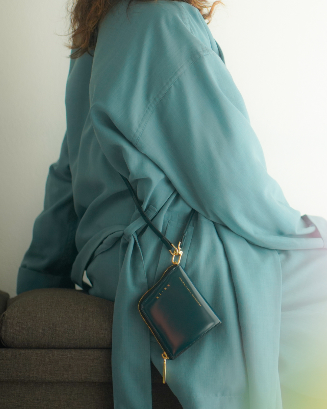 KGL332 ストラップ