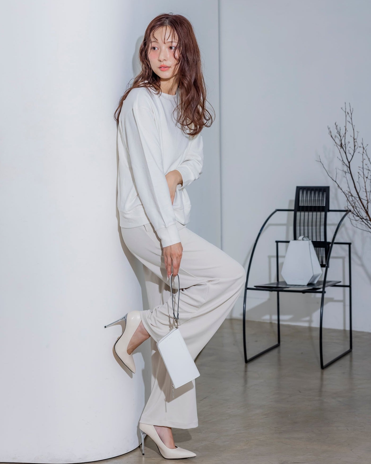 KGL134 ストラップ