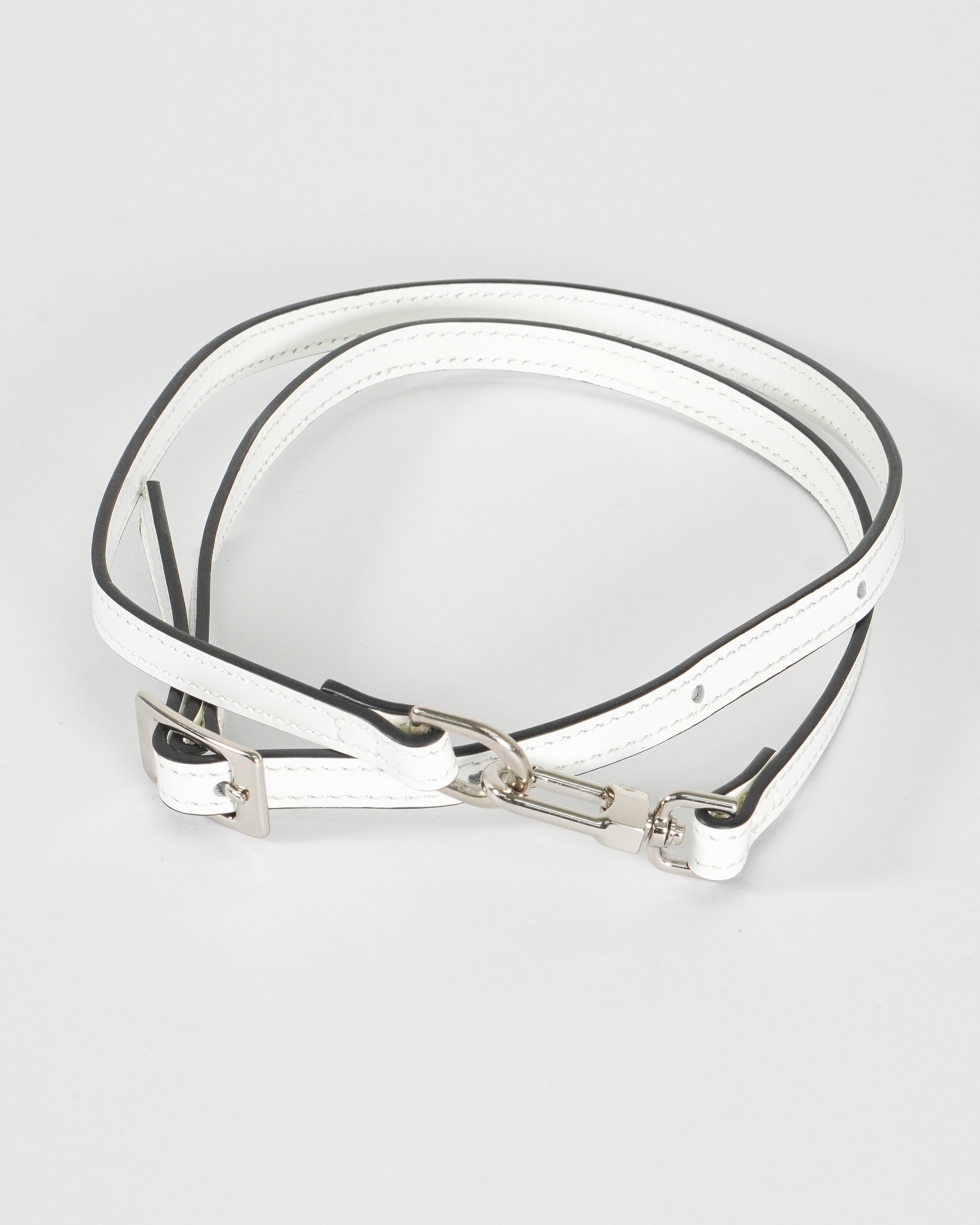 KGL332 ストラップ